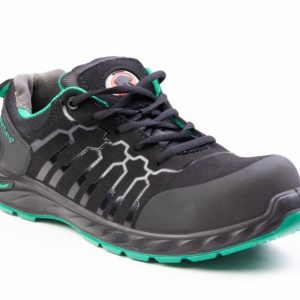 00b93efba20aaa04cf2ce4c5938e02cf