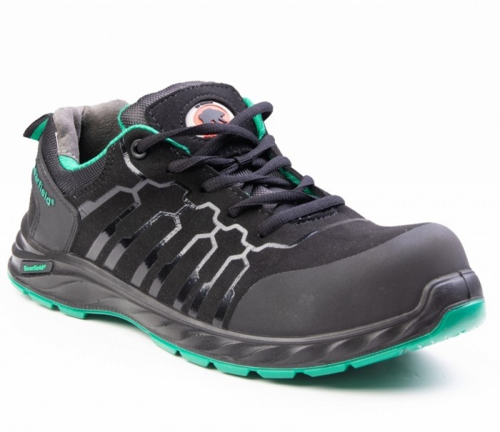 00b93efba20aaa04cf2ce4c5938e02cf