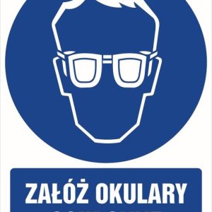 223d3f5ee265448bf28f1898477ea2ac