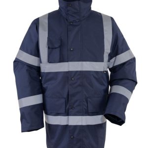 9784125d03de210b438d8bcbb58ebde6