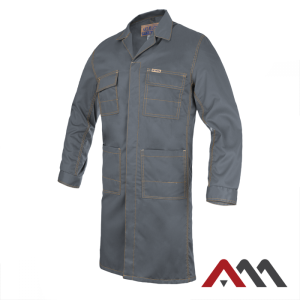 851f6429473970f184b5b044c3807b82