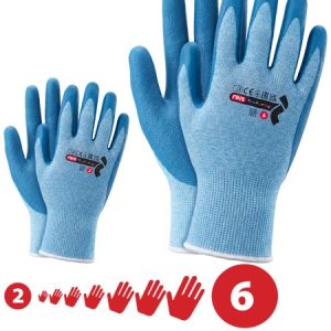 b345398e2ee877bff8879e227f556641