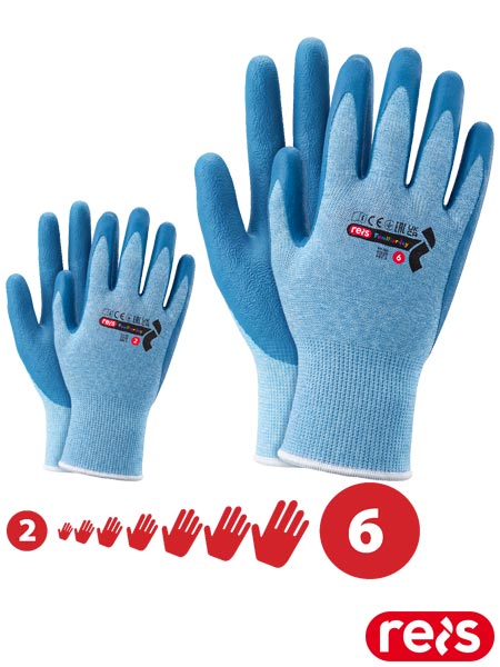 b345398e2ee877bff8879e227f556641