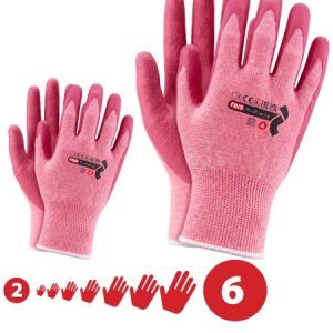 47e612c05b6190e2e0a1fd40b9cf0240