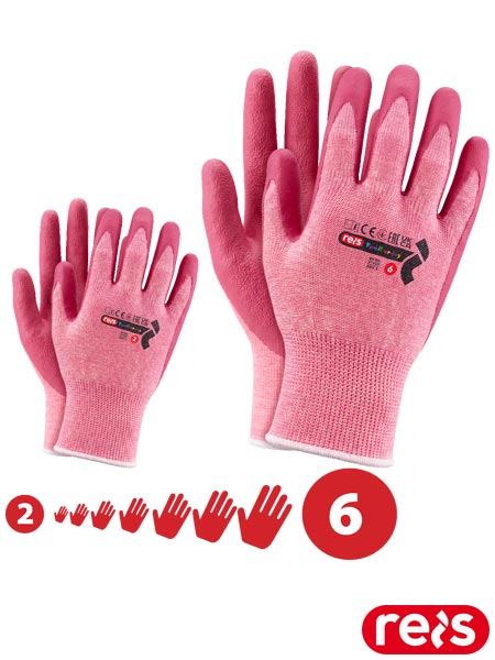 47e612c05b6190e2e0a1fd40b9cf0240