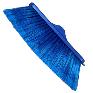 9d7a7ca0c168e3132b67358ac83f4ac2