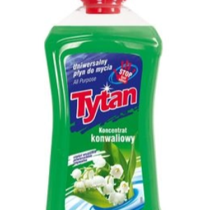 26de69bc1f6ab4edb9dba7ac33878f4b