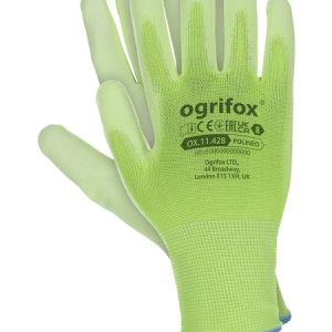 350c4bae6e1ed92dc905c6aa68a7cf02