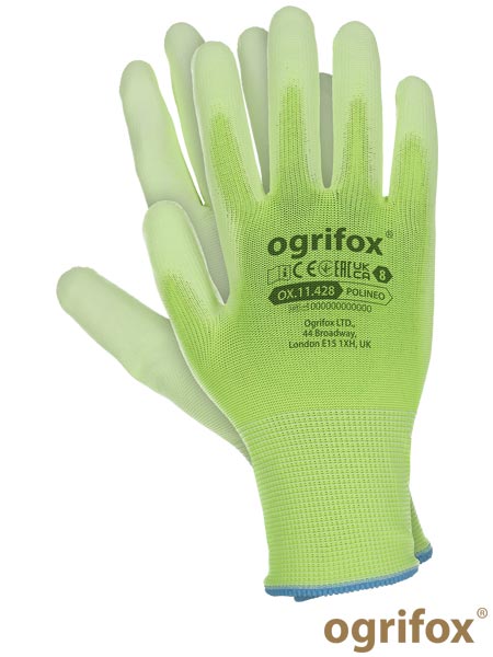 350c4bae6e1ed92dc905c6aa68a7cf02