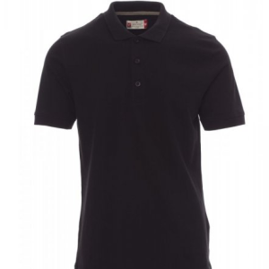 86f7ce05325f3c4da754d604158120c6