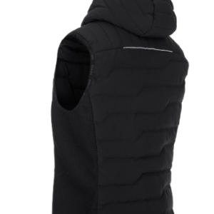 d0f6169637ee8140afbb9c17d9d5a269