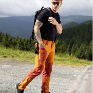 b6a466251fc56d276fe43a3787aad2ea