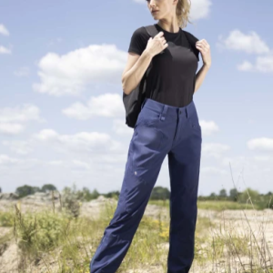 9aae6d5f4eaaf93ae8778f290a2cd91d