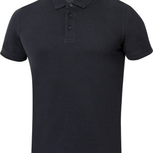 a1ab240bc7b09a6e5283b7d76b93274c