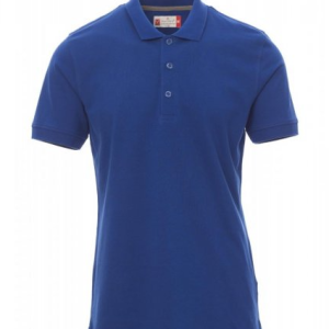 42287dd8487d2ab75dbd89daba834d73