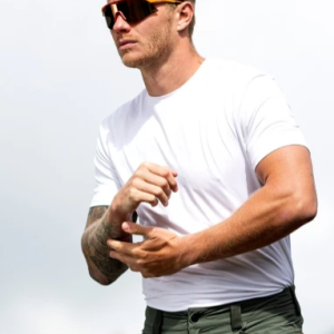 e526c3a2d26754159531a7686e44203c