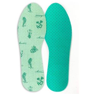 e791f5758db54d62601886462ce0b4a1