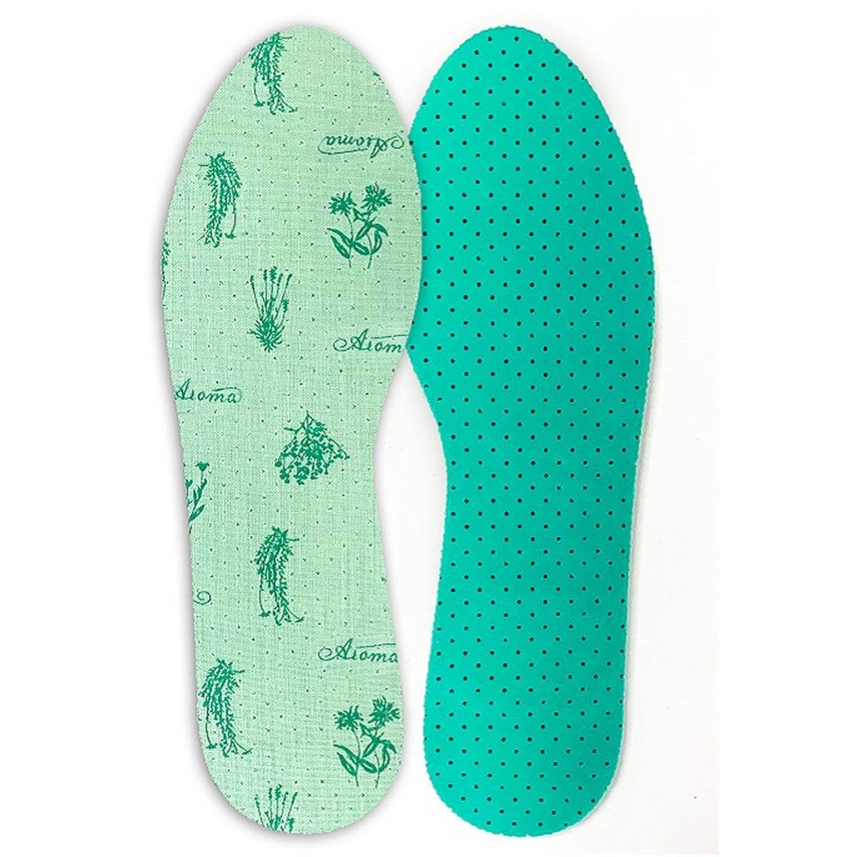 e791f5758db54d62601886462ce0b4a1