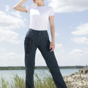 ec747206452e12f71e4e78702d8cbec8