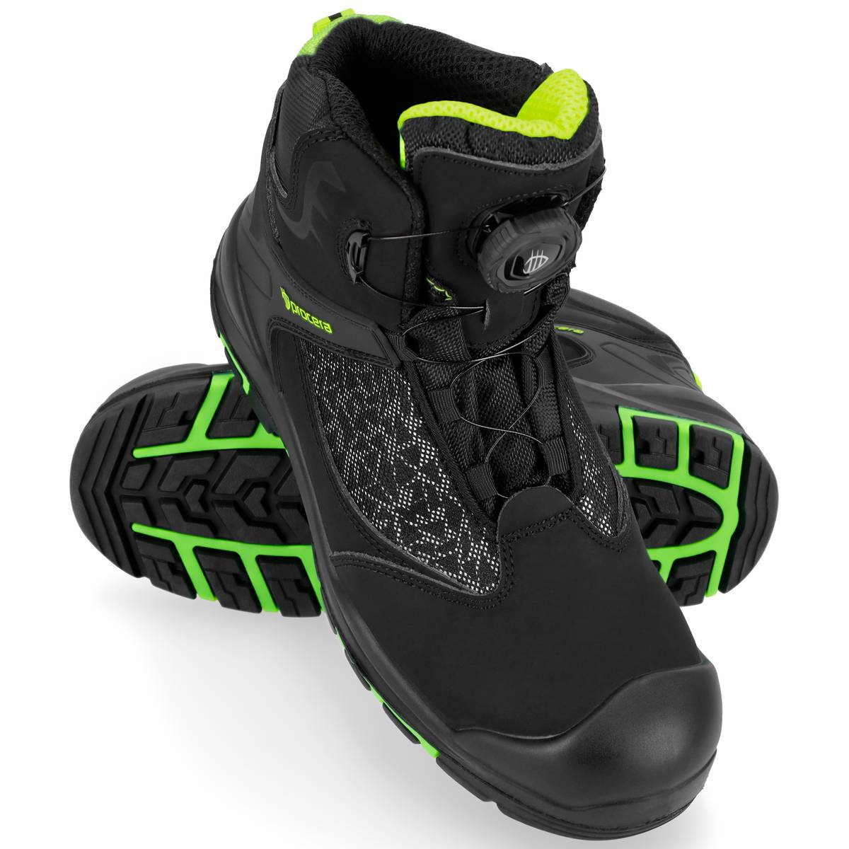 80f6013894dfa3066b0b1904f7137000