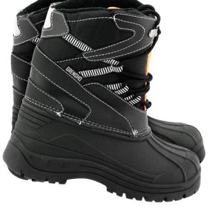 f7faa1ea035c300ad775e9c57c436dfe