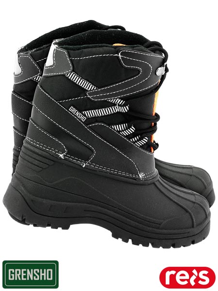 f7faa1ea035c300ad775e9c57c436dfe