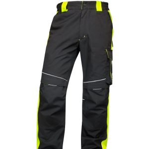 4ff93b31a76b3619018286ada874969b