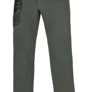 35a2713c3122e0444a95bfac6a9aa89d