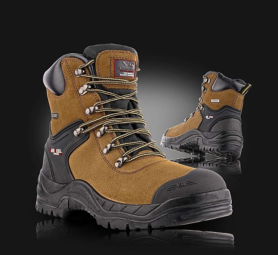 f975da045a86b9cc2f690081ad0e6356