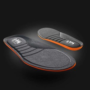 5327975cebc8381024360cecbe511d5d