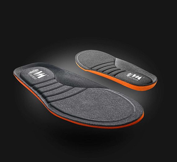 5327975cebc8381024360cecbe511d5d