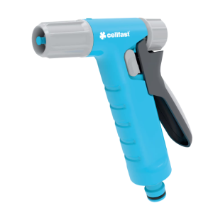 67d7b08c92fa38a763f6b9ccdc4491e8