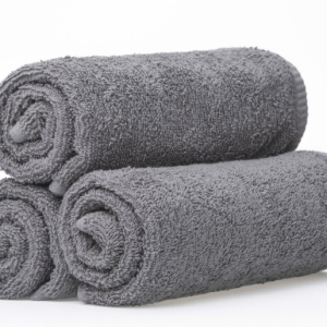 41731d5dfce38e93b874ce9a7f529d5a