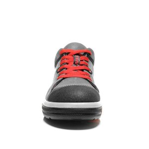 1200b9306bcf04c473eb2e7f000e2029