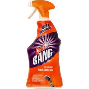 aa617d556b63680099b167cc4b312ac0