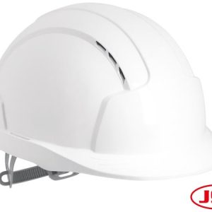 af1848ec199e59bade35c49a2bc4a554