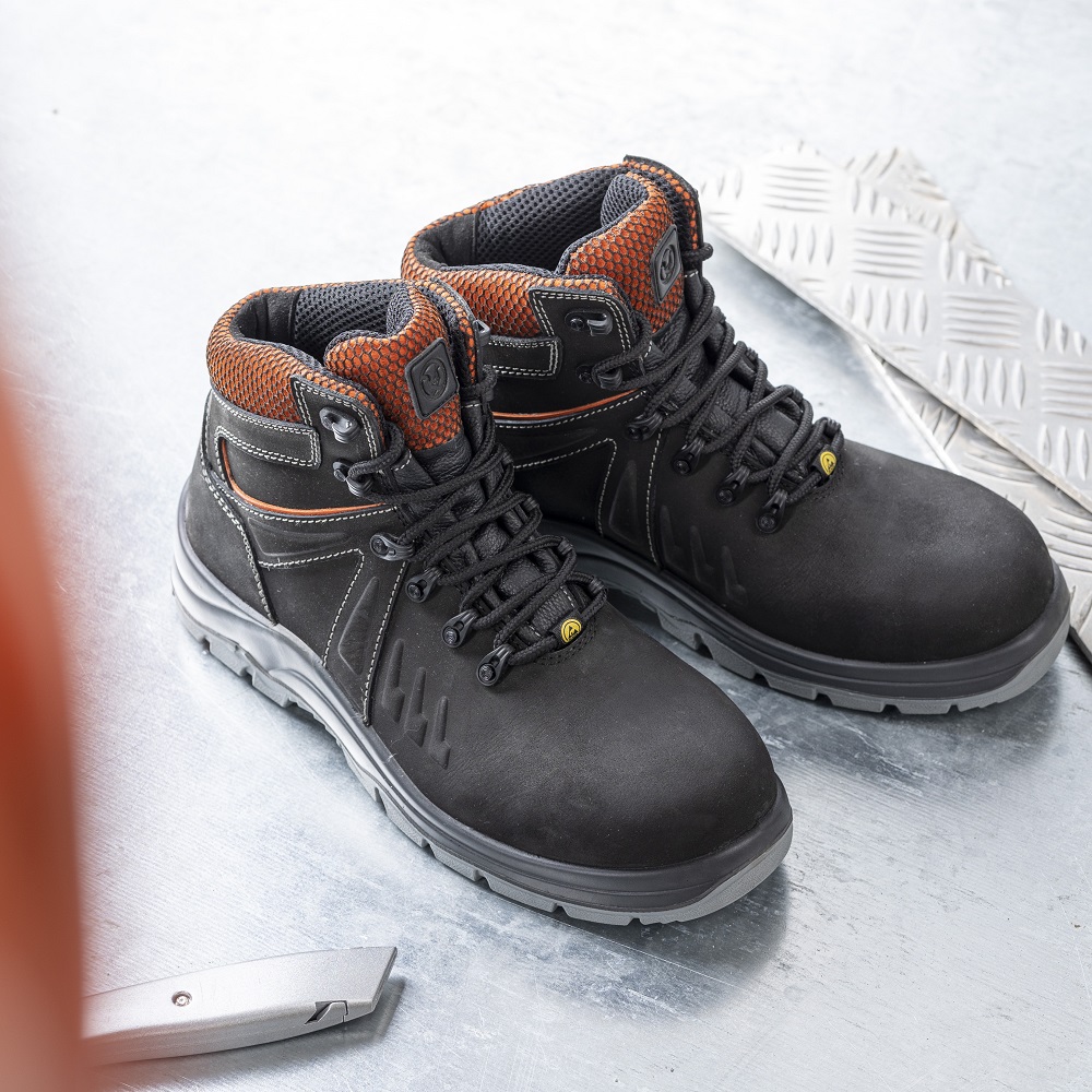 839b6cff4789497bdb7832b0ef64f7d9