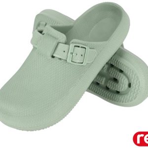 42ee87fb9e44e33c2b8a2e0949e81d09