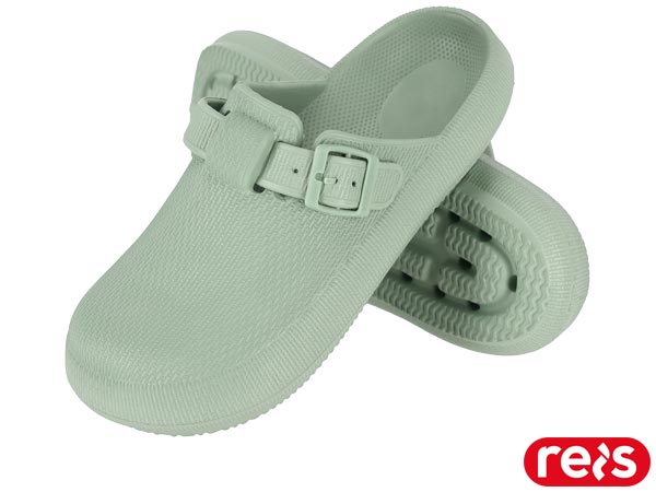 42ee87fb9e44e33c2b8a2e0949e81d09