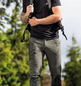 0f8f977bf1f85c29a0a5e089486dc75b