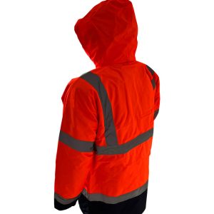 edf25e59a64fd0336a79d3cda0861b33