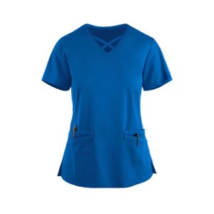 f5ccbd4c755e8a0cede4e09922fcc9bb