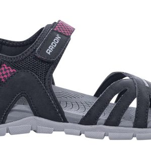 d9564c85386db19412aa5dff42424d8d