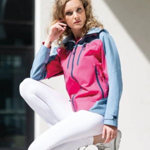 2ab7dbc44a6157579544edebe6cd96ca