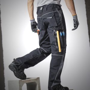 0c154b9ebbb36e6fc3b88e80f856b8dd