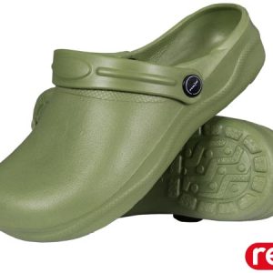 1b023c731cef0948cad253128fba7260