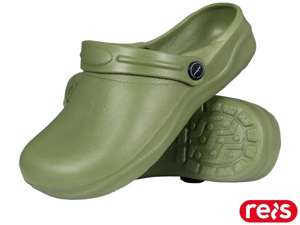 1b023c731cef0948cad253128fba7260